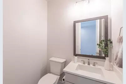 8170 Angsley Drive, Elk Grove, CA 95757 - Photo 57