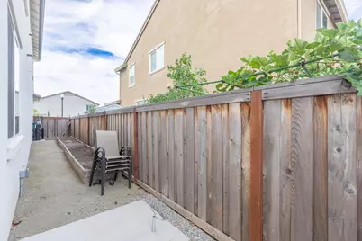 8170 Angsley Drive, Elk Grove, CA 95757 - Photo 69