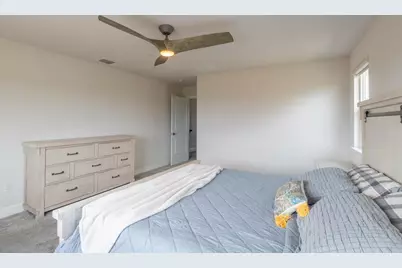 8170 Angsley Drive, Elk Grove, CA 95757 - Photo 31