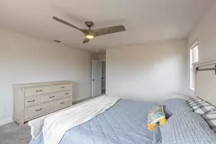 8170 Angsley Dr, Elk Grove, CA 95757 - Photo 31