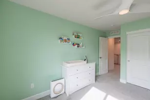 8170 Angsley Dr, Elk Grove, CA 95757 - Photo 55