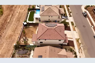 8170 Angsley Drive, Elk Grove, CA 95757 - Photo 79