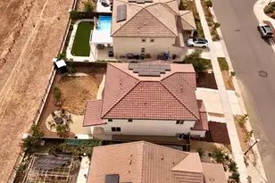 8170 Angsley Dr, Elk Grove, CA 95757 - Photo 79