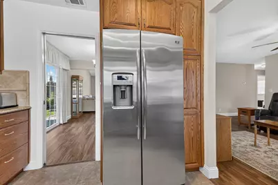 1125 Centre Court Drive, Tracy, CA 95376 - Photo 15