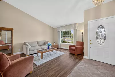 1125 Centre Court Drive, Tracy, CA 95376 - Photo 7