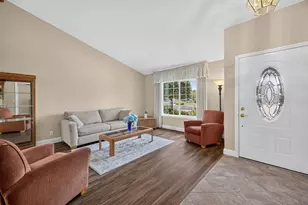 1125 Centre Ct Dr, Tracy, CA 95376 - Photo 7