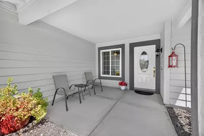 1125 Centre Court Drive, Tracy, CA 95376 - Photo 5
