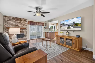 1125 Centre Court Drive, Tracy, CA 95376 - Photo 17