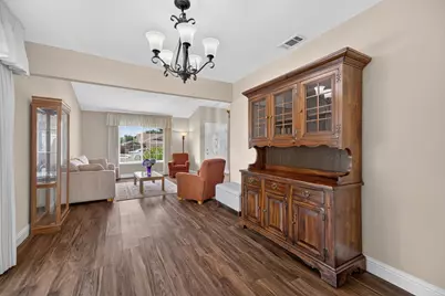 1125 Centre Court Drive, Tracy, CA 95376 - Photo 11
