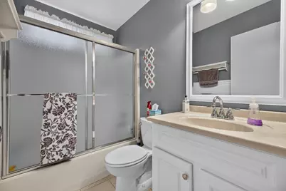 1125 Centre Court Drive, Tracy, CA 95376 - Photo 25