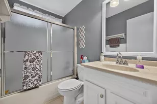 1125 Centre Ct Dr, Tracy, CA 95376 - Photo 25