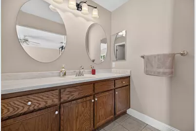 1125 Centre Court Drive, Tracy, CA 95376 - Photo 23