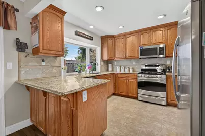 1125 Centre Court Drive, Tracy, CA 95376 - Photo 13