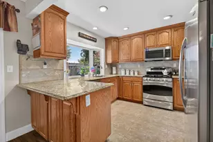 1125 Centre Ct Dr, Tracy, CA 95376 - Photo 13
