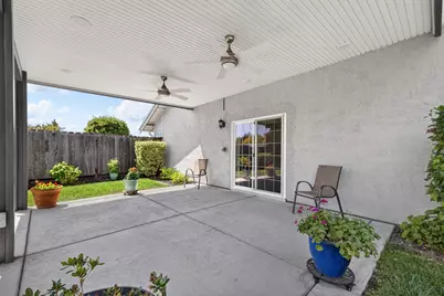 1125 Centre Court Drive, Tracy, CA 95376 - Photo 31