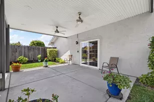 1125 Centre Ct Dr, Tracy, CA 95376 - Photo 31