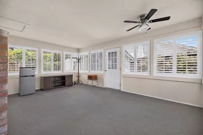 1125 Centre Court Drive, Tracy, CA 95376 - Photo 19