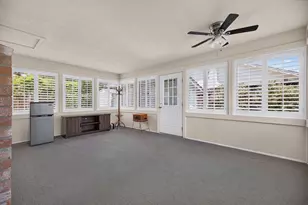 1125 Centre Ct Dr, Tracy, CA 95376 - Photo 19