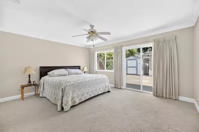 1125 Centre Court Drive, Tracy, CA 95376 - Photo 21