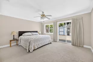 1125 Centre Ct Dr, Tracy, CA 95376 - Photo 21