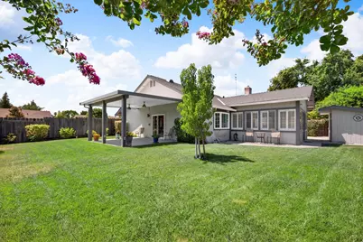 1125 Centre Court Drive, Tracy, CA 95376 - Photo 33
