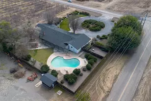 16012 Sycamore Ave, Patterson, CA 95363 - Photo 49
