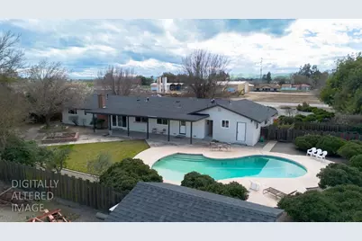 16012 Sycamore Avenue, Patterson, CA 95363 - Photo 3