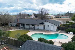 16012 Sycamore Ave, Patterson, CA 95363 - Photo 3