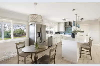 16012 Sycamore Avenue, Patterson, CA 95363 - Photo 5