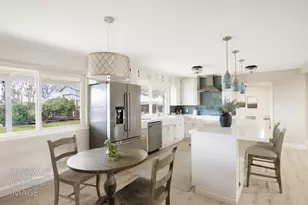 16012 Sycamore Ave, Patterson, CA 95363 - Photo 5