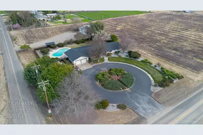 16012 Sycamore Avenue, Patterson, CA 95363 - Photo 47