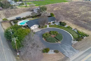 16012 Sycamore Ave, Patterson, CA 95363 - Photo 47