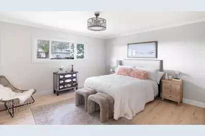 16012 Sycamore Avenue, Patterson, CA 95363 - Photo 23