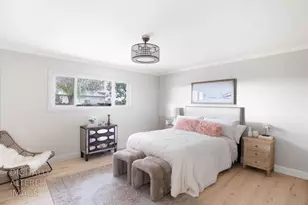 16012 Sycamore Ave, Patterson, CA 95363 - Photo 23