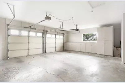 16012 Sycamore Avenue, Patterson, CA 95363 - Photo 29