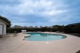 16012 Sycamore Ave, Patterson, CA 95363 - Photo 35