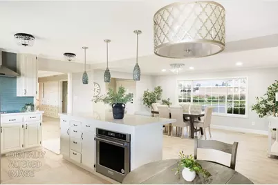 16012 Sycamore Avenue, Patterson, CA 95363 - Photo 9