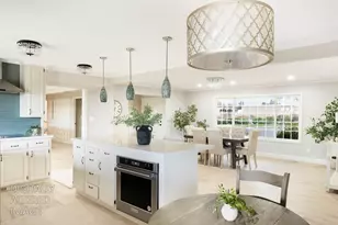 16012 Sycamore Ave, Patterson, CA 95363 - Photo 9
