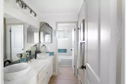 16012 Sycamore Avenue, Patterson, CA 95363 - Photo 15