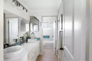 16012 Sycamore Ave, Patterson, CA 95363 - Photo 15