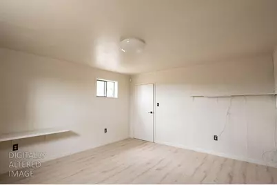 16012 Sycamore Avenue, Patterson, CA 95363 - Photo 45