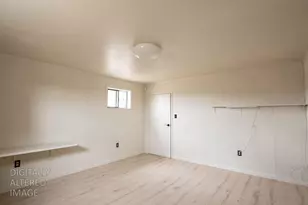 16012 Sycamore Ave, Patterson, CA 95363 - Photo 45