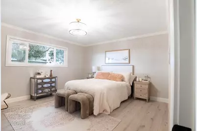 16012 Sycamore Avenue, Patterson, CA 95363 - Photo 17