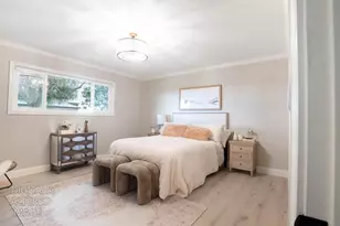 16012 Sycamore Ave, Patterson, CA 95363 - Photo 17