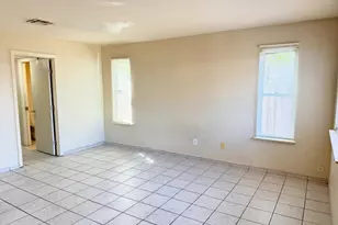 7718 Laramore Way, Sacramento, CA 95832 - Photo 9