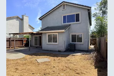 7718 Laramore Way, Sacramento, CA 95832 - Photo 23