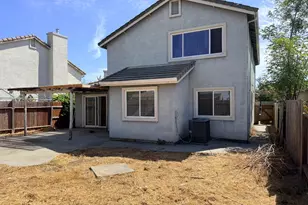 7718 Laramore Way, Sacramento, CA 95832 - Photo 23