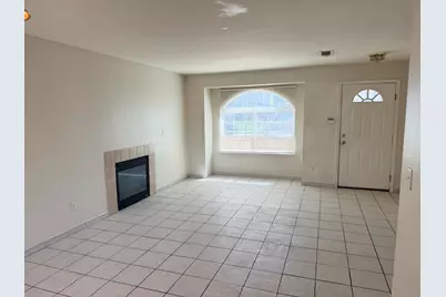 7718 Laramore Way, Sacramento, CA 95832 - Photo 7