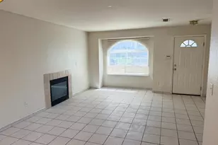 7718 Laramore Way, Sacramento, CA 95832 - Photo 7