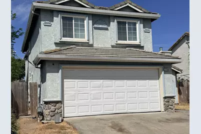 7718 Laramore Way, Sacramento, CA 95832 - Photo 5